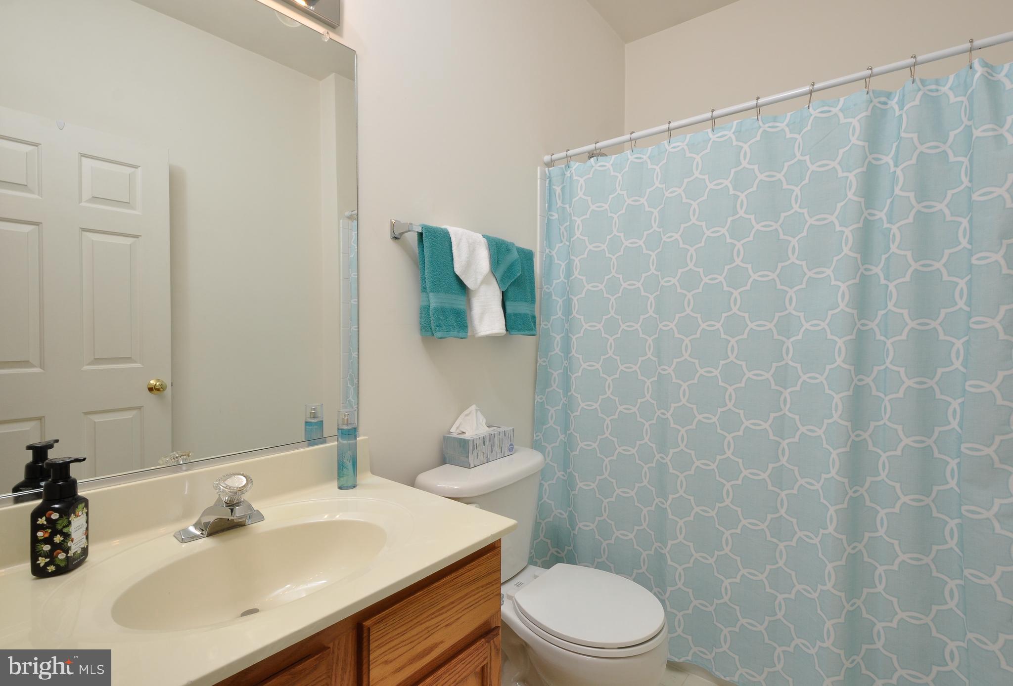 TURNBERRY WEST - Residential