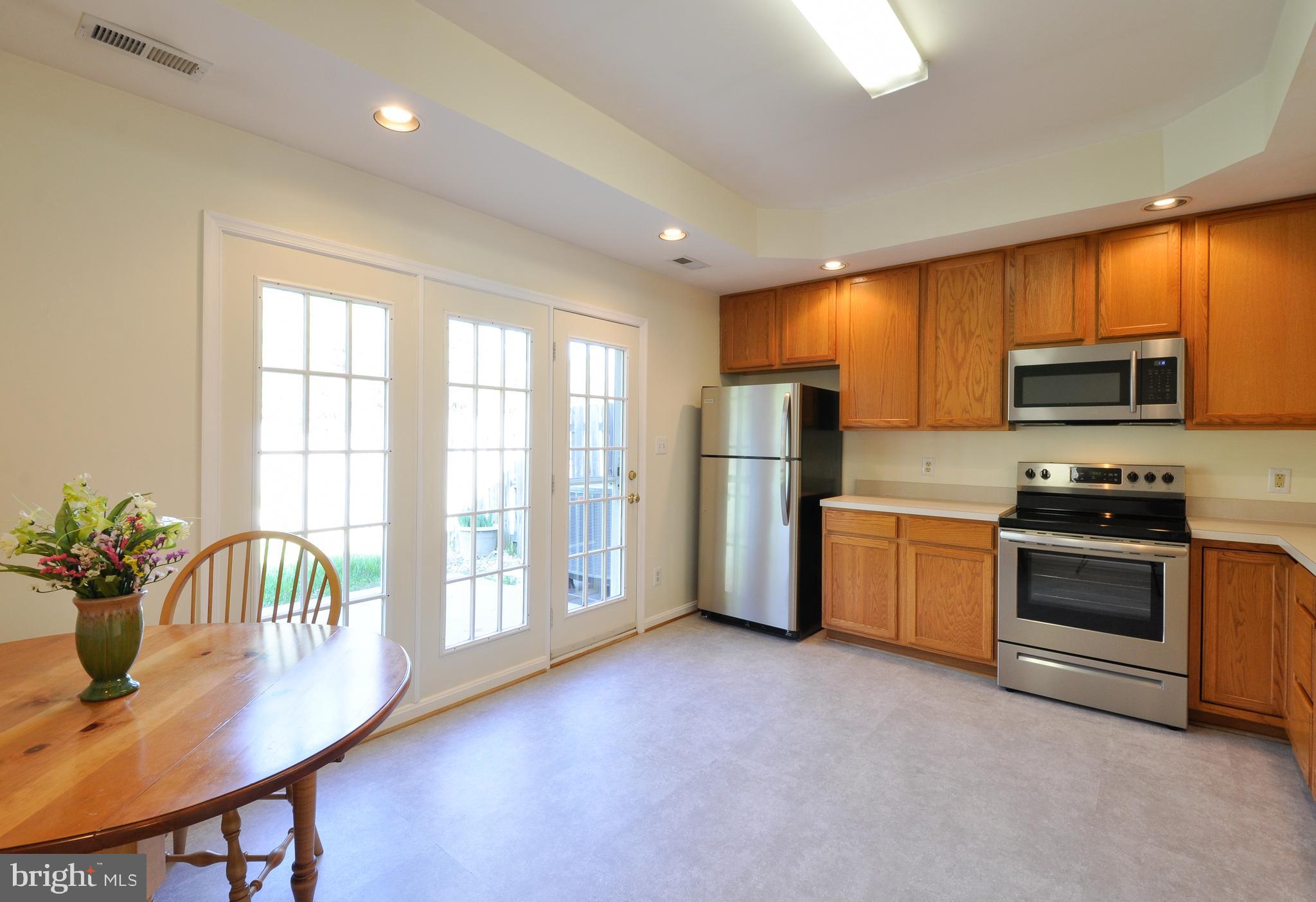 TURNBERRY WEST - Residential