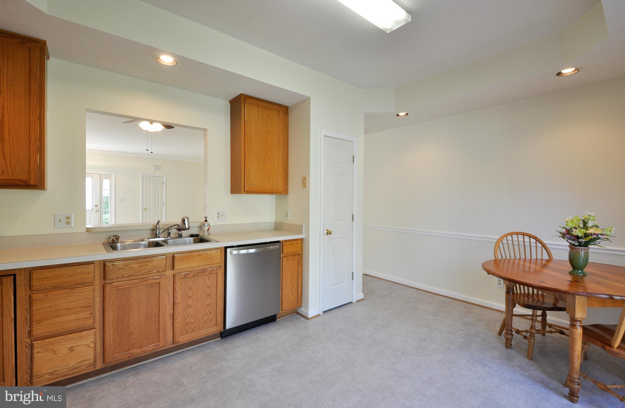 TURNBERRY WEST - Residential