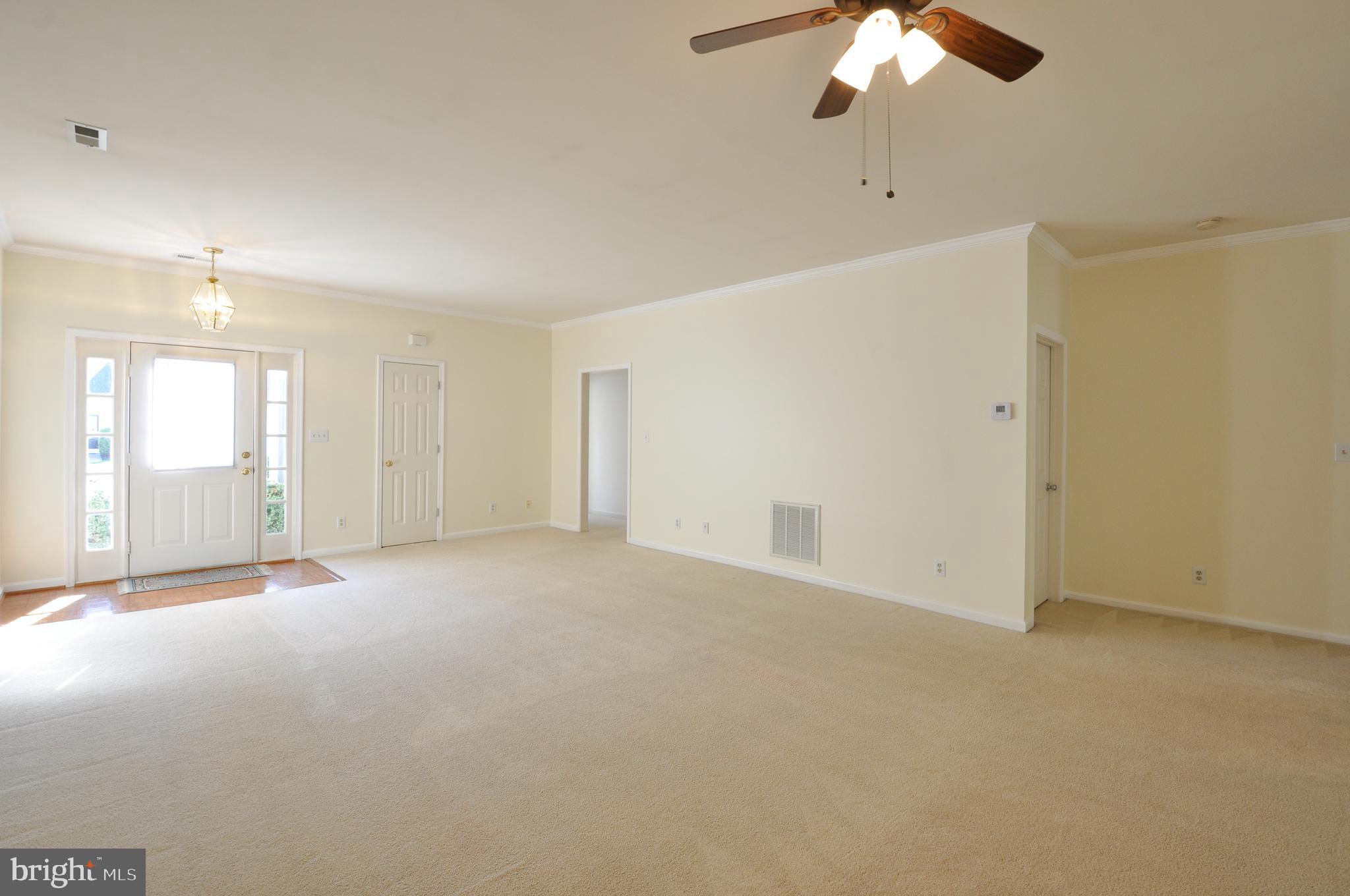 TURNBERRY WEST - Residential