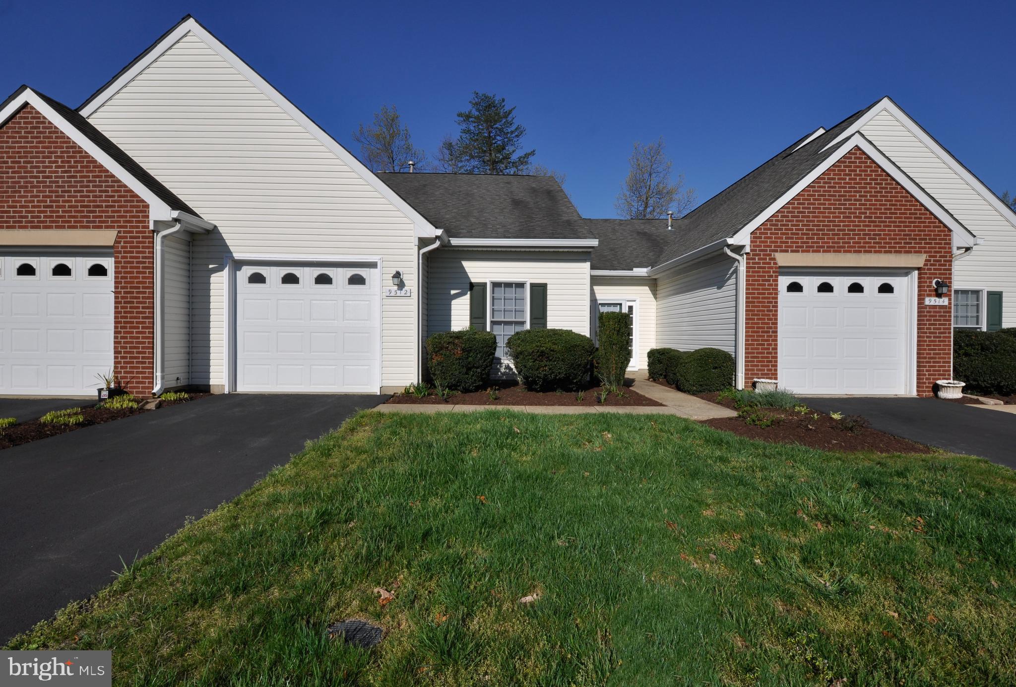 TURNBERRY WEST - Residential