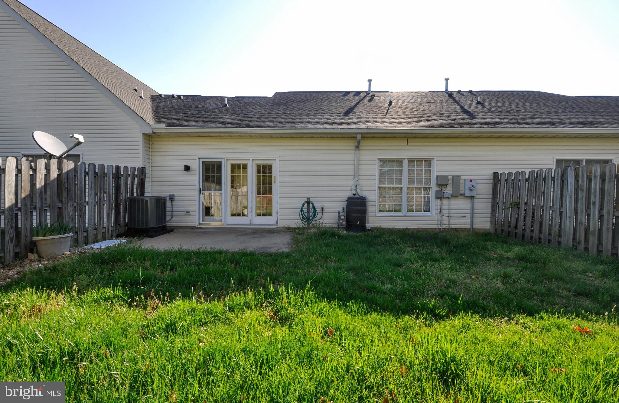 TURNBERRY WEST - Residential