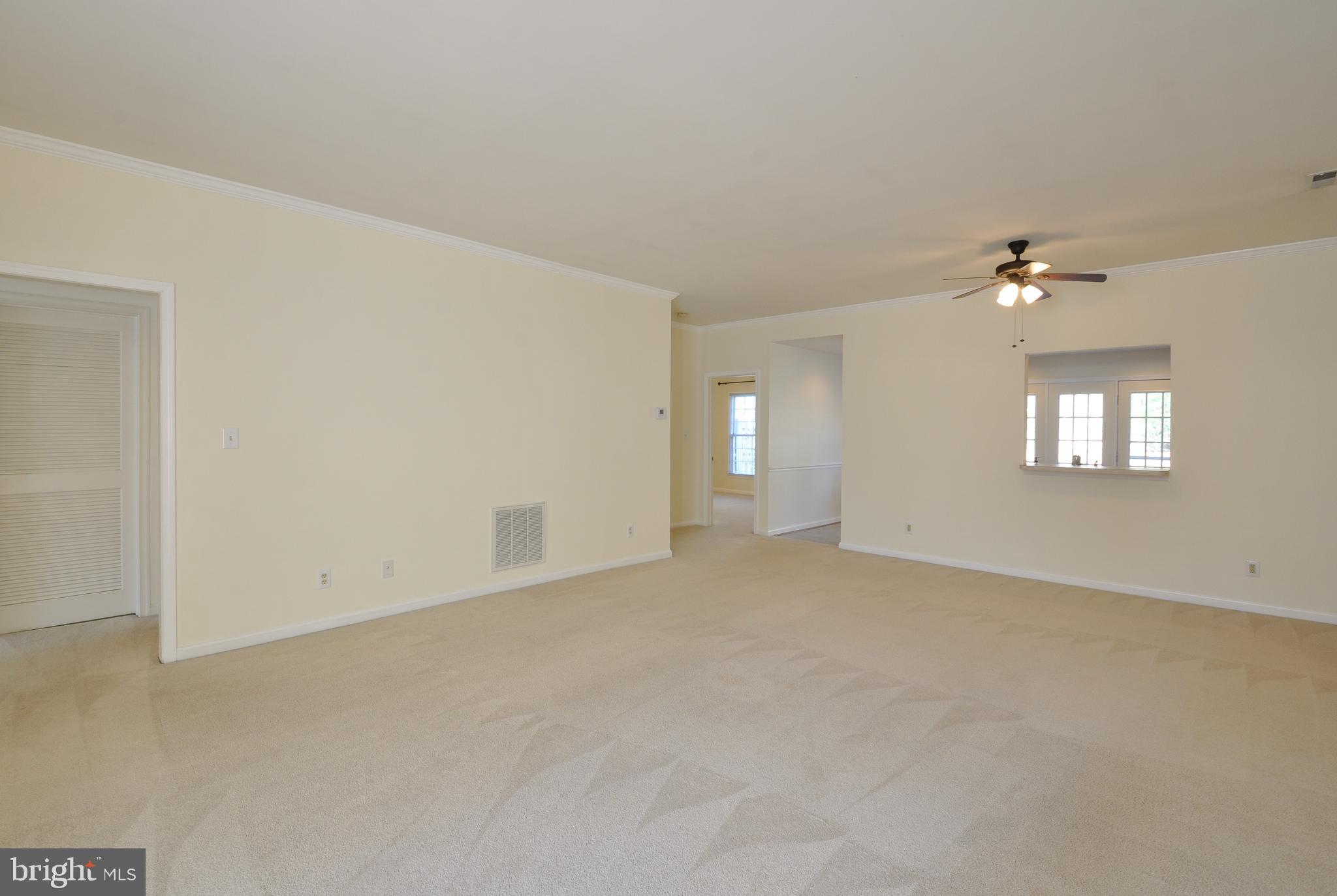 TURNBERRY WEST - Residential