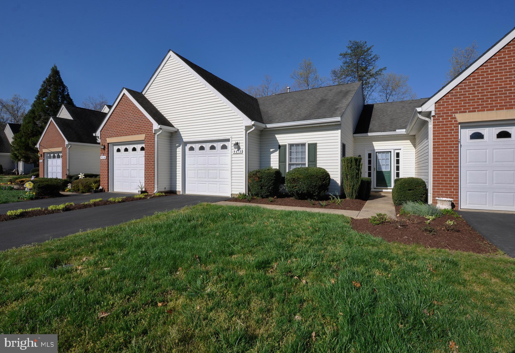 TURNBERRY WEST - Residential