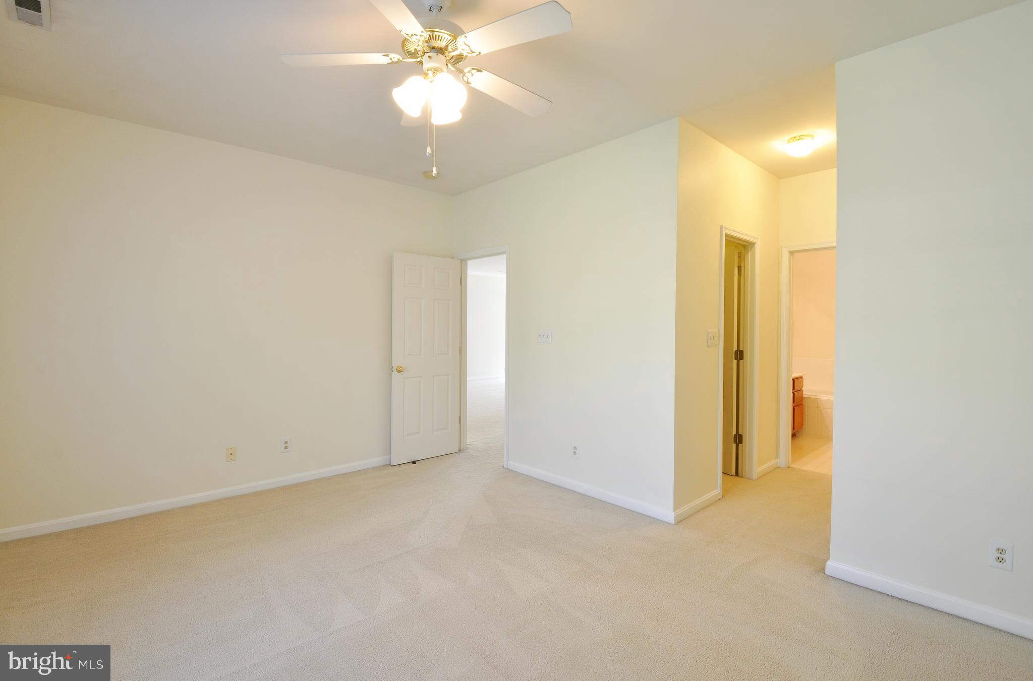 TURNBERRY WEST - Residential