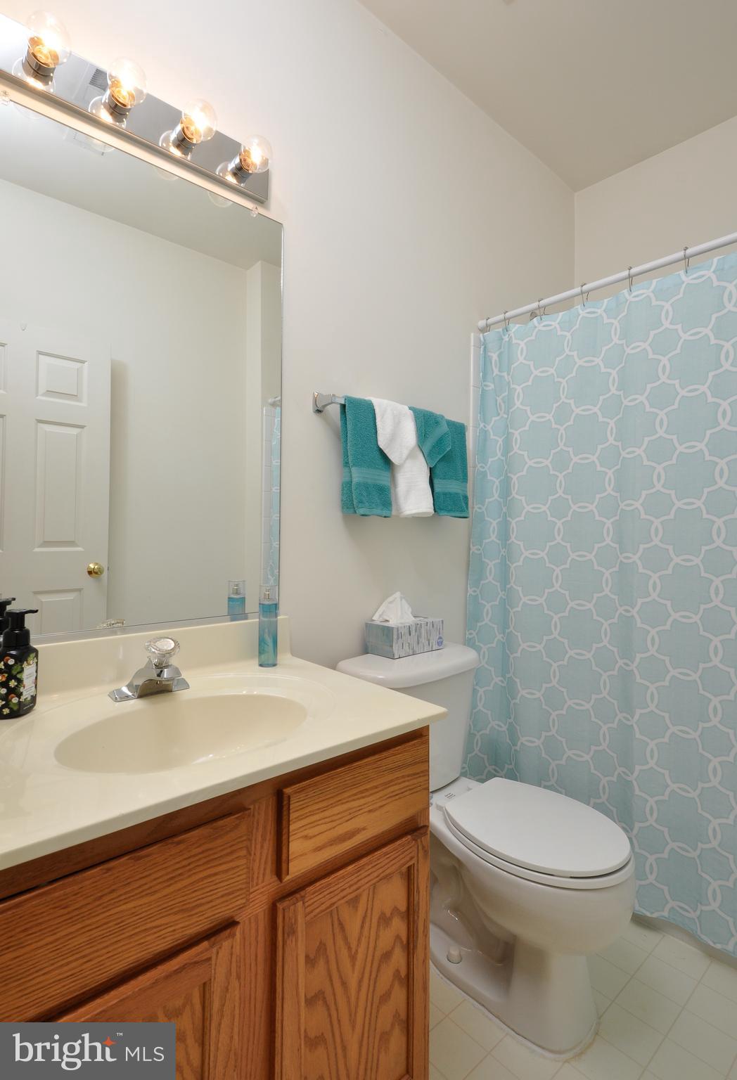 TURNBERRY WEST - Residential