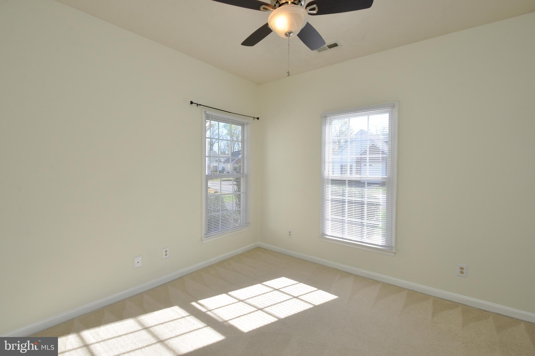 TURNBERRY WEST - Residential