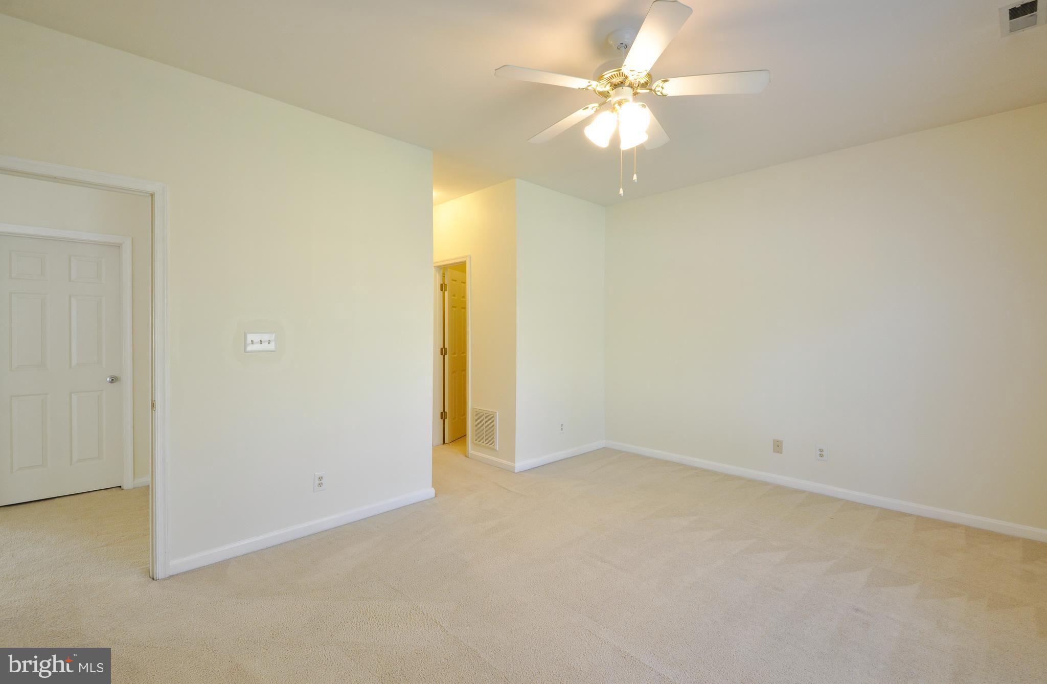 TURNBERRY WEST - Residential