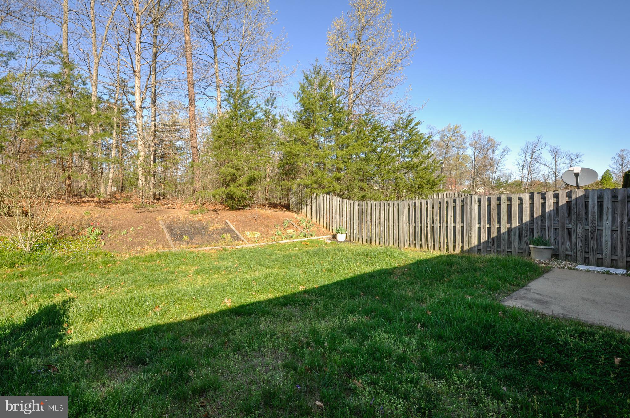 TURNBERRY WEST - Residential