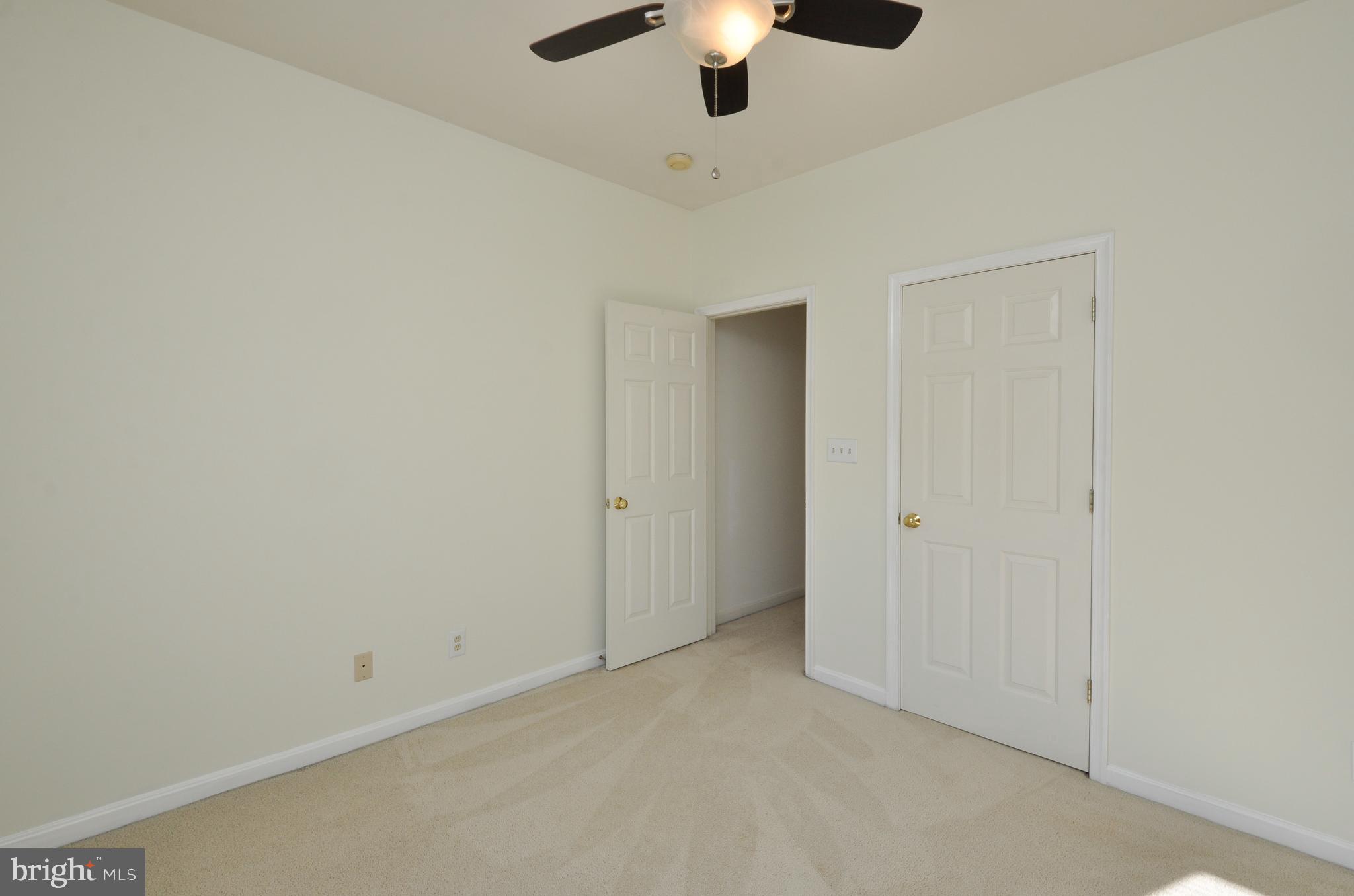 TURNBERRY WEST - Residential