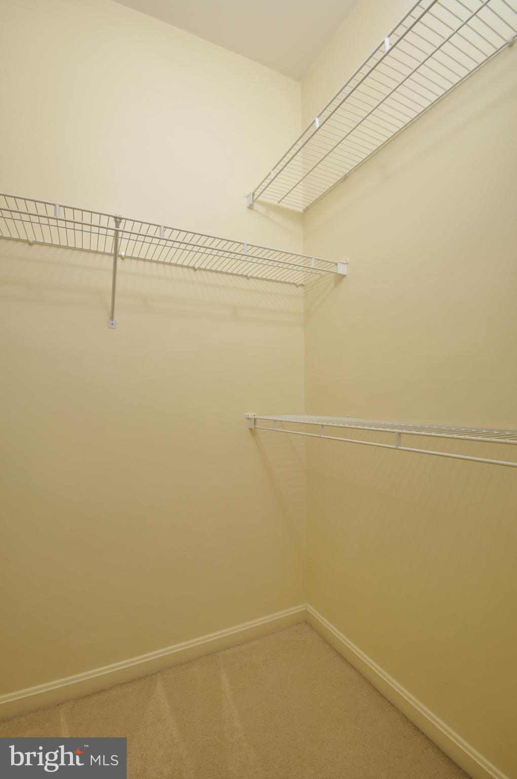 TURNBERRY WEST - Residential