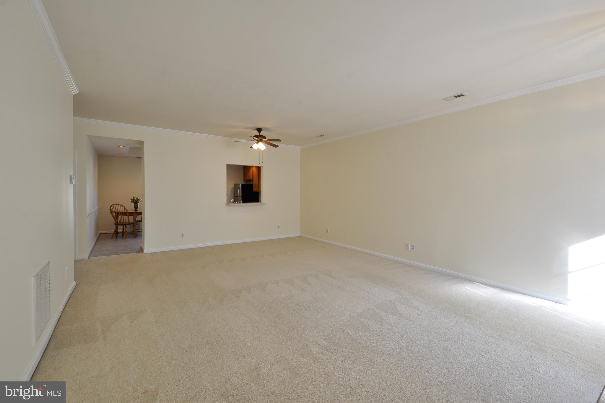 TURNBERRY WEST - Residential