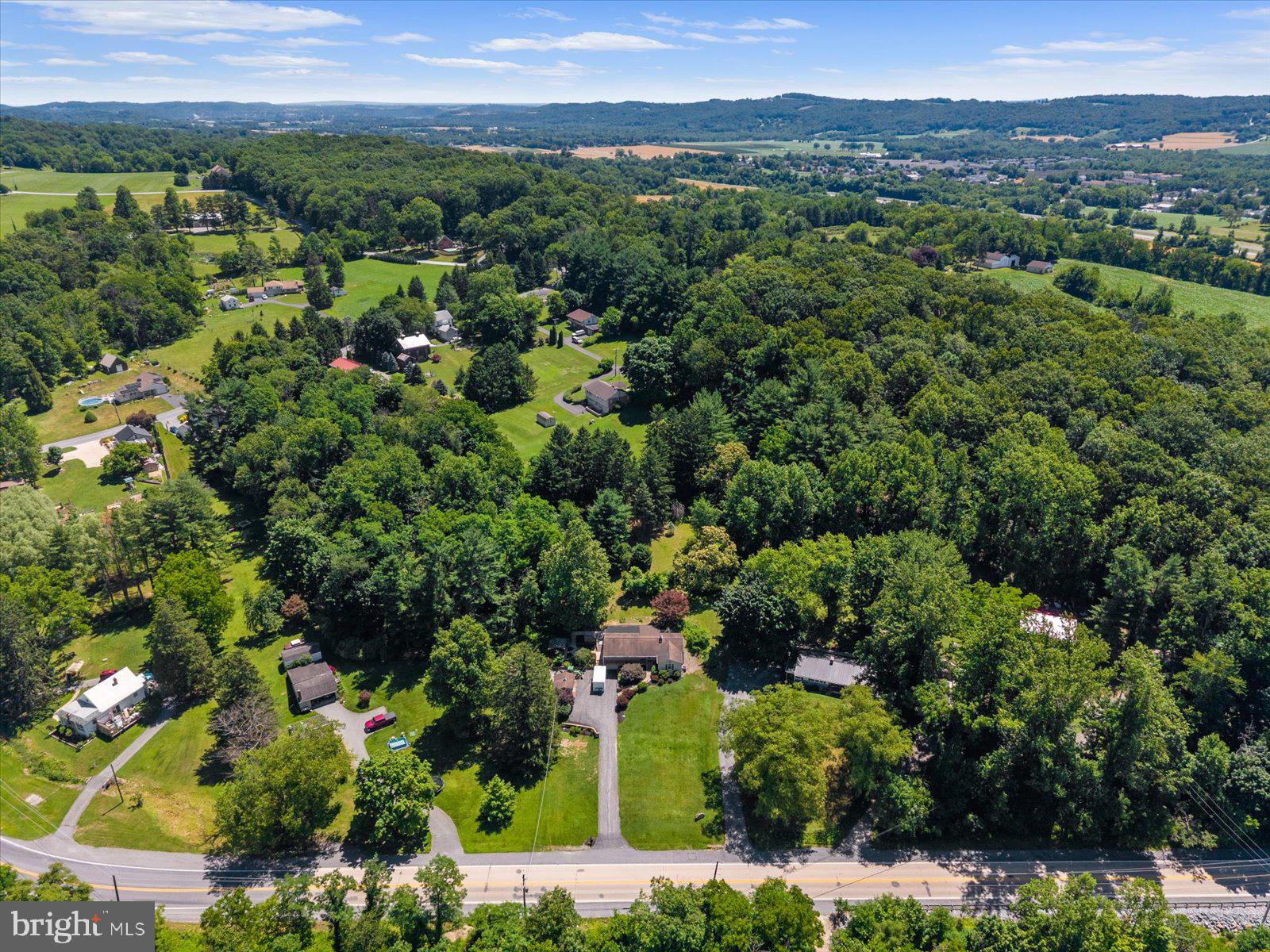 324 KREUTZ CREEK ROAD