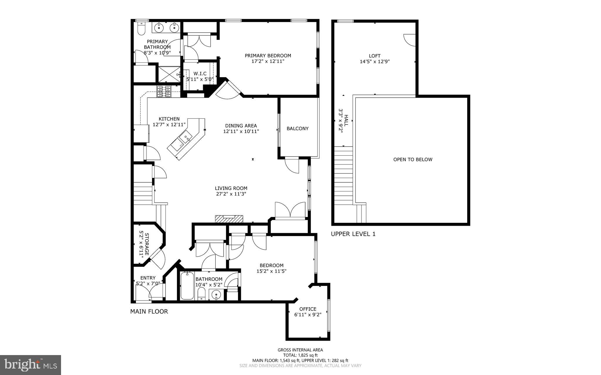 WAVERLY WOODS WEST - Residential