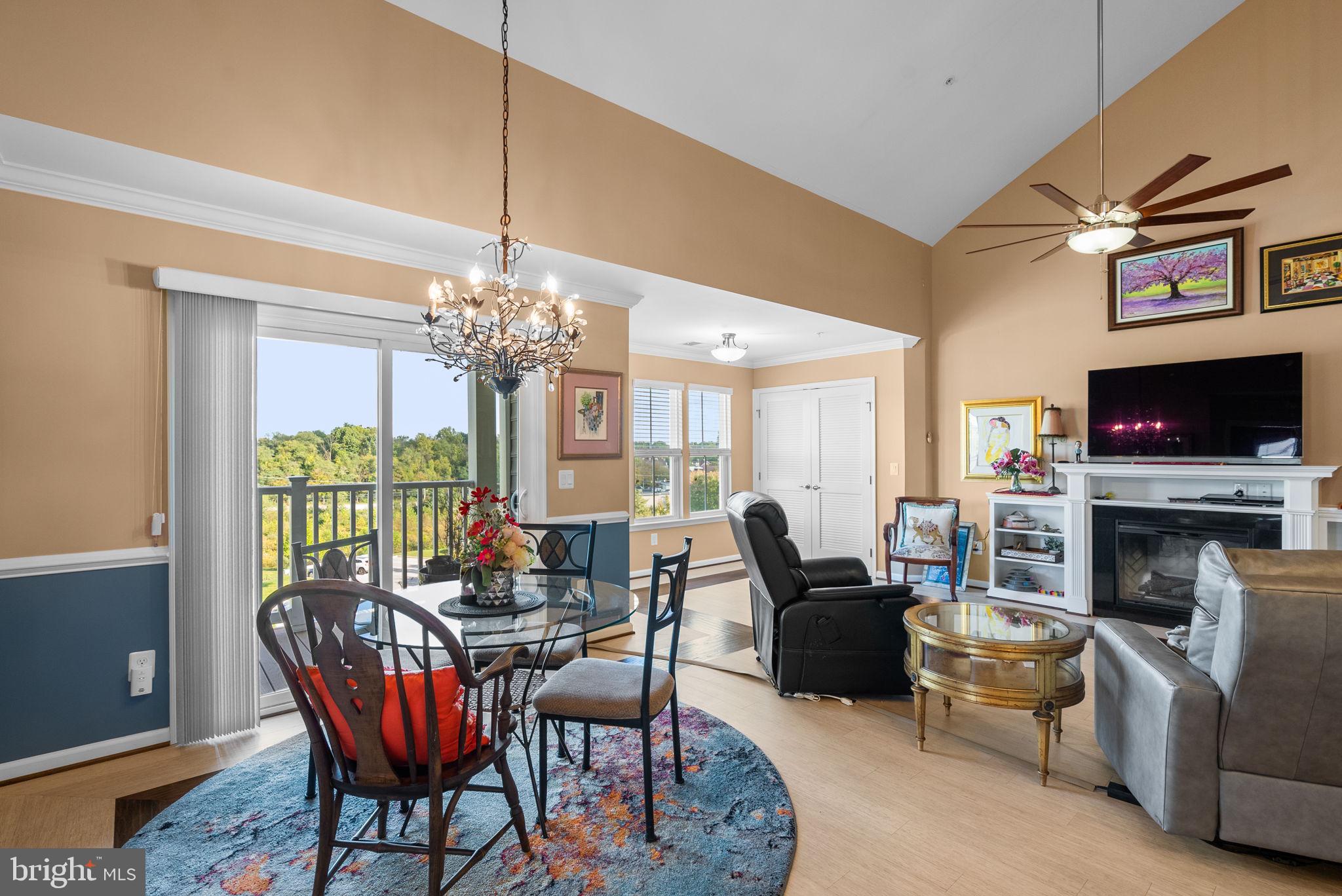 WAVERLY WOODS WEST - Residential