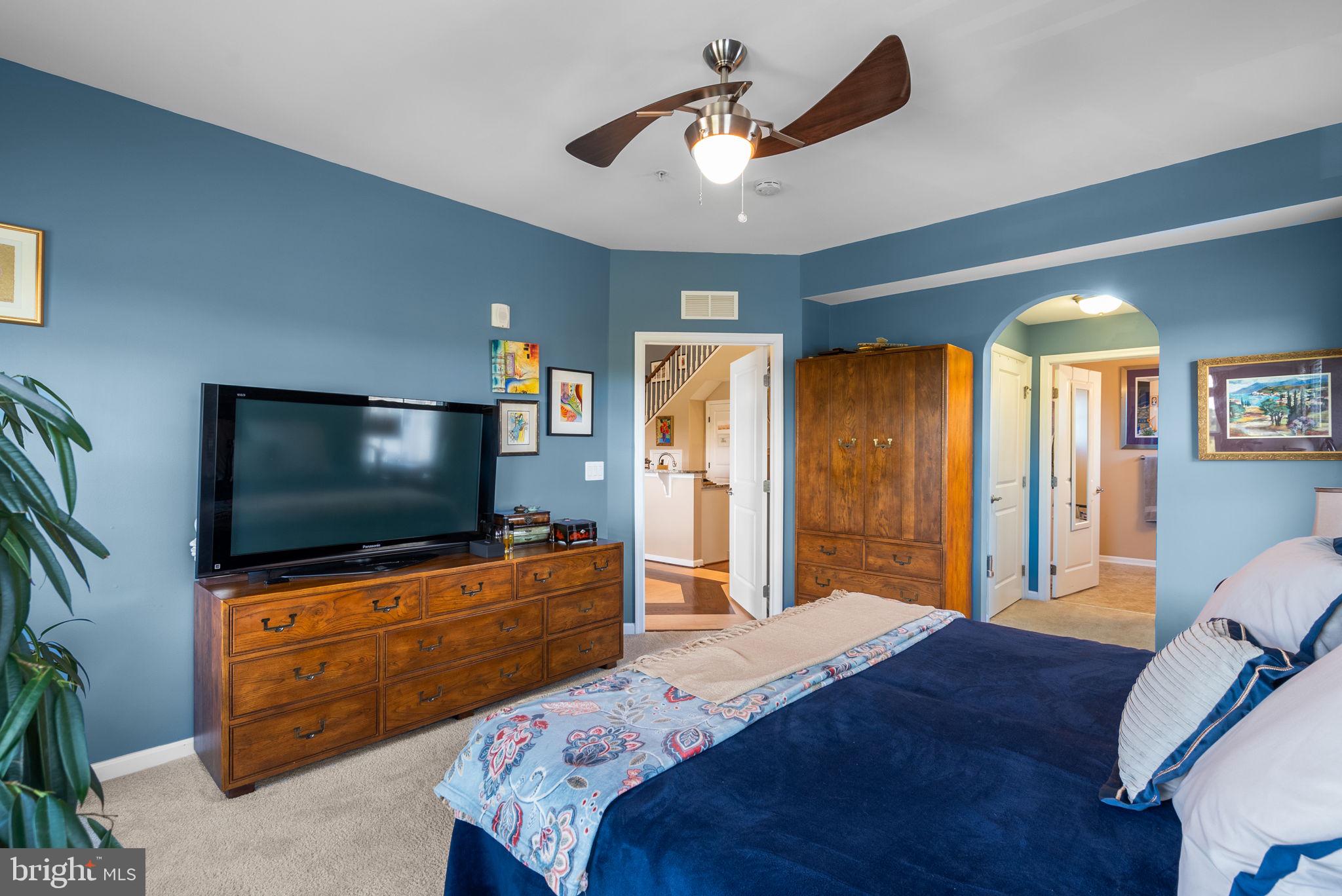 WAVERLY WOODS WEST - Residential