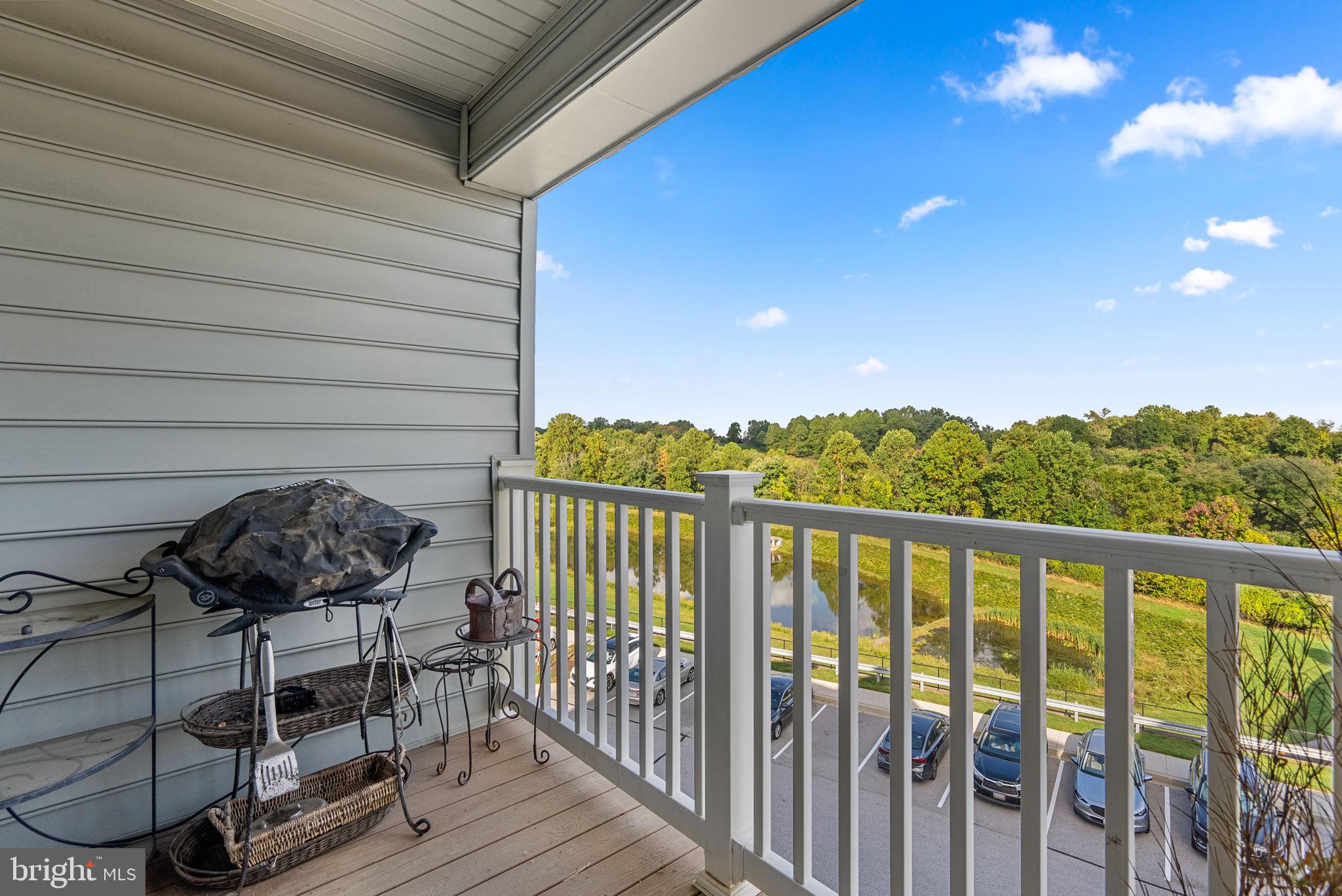 WAVERLY WOODS WEST - Residential