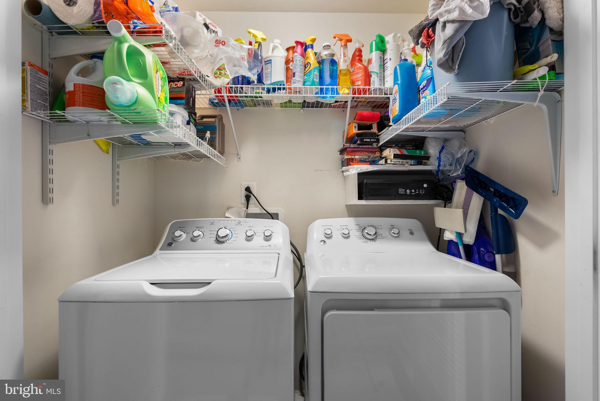 WAVERLY WOODS WEST - Residential