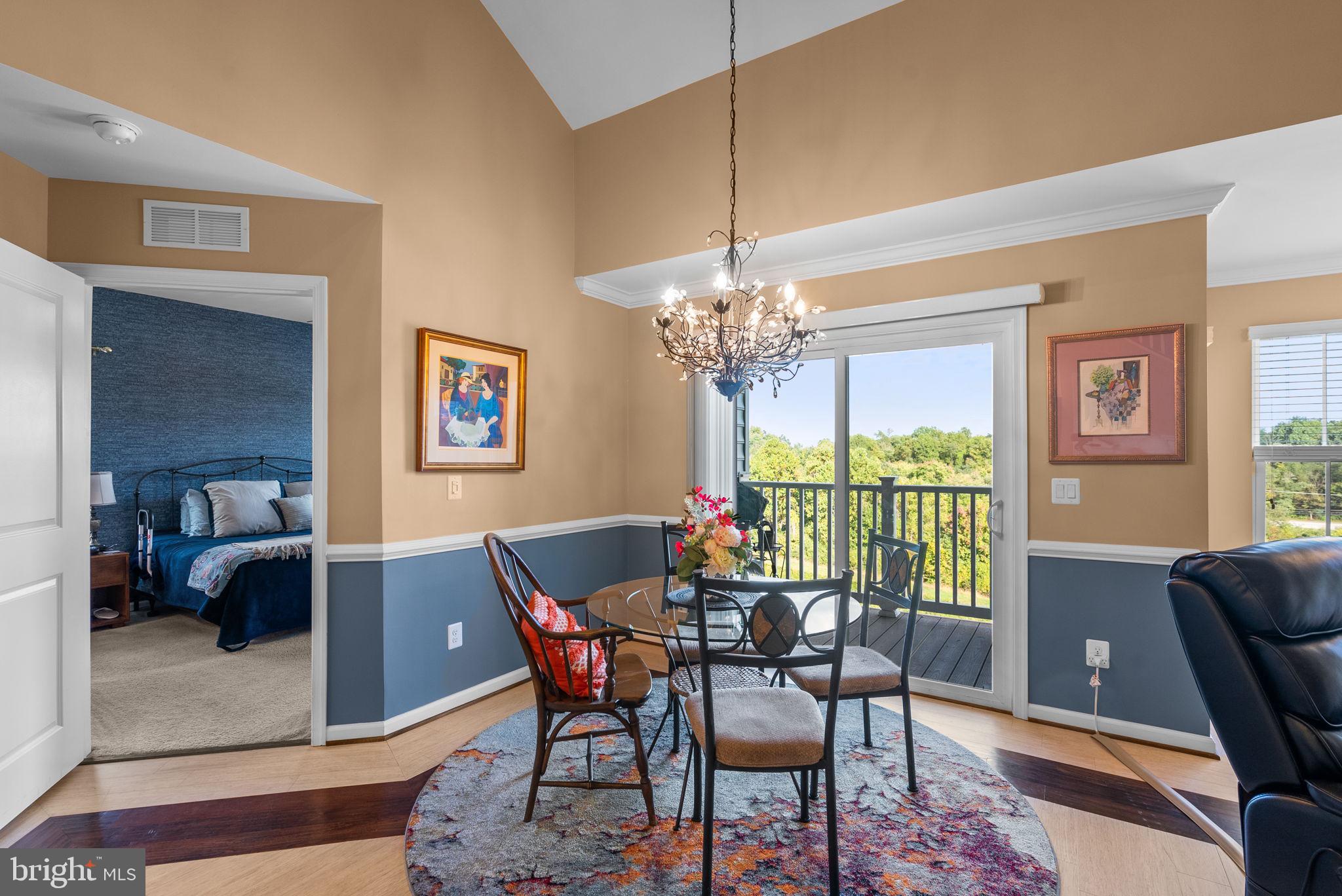 WAVERLY WOODS WEST - Residential