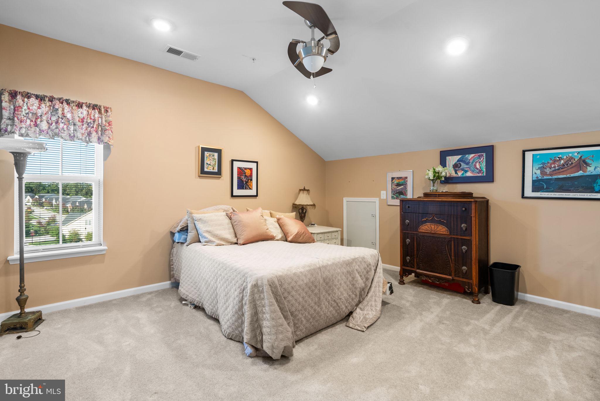 WAVERLY WOODS WEST - Residential