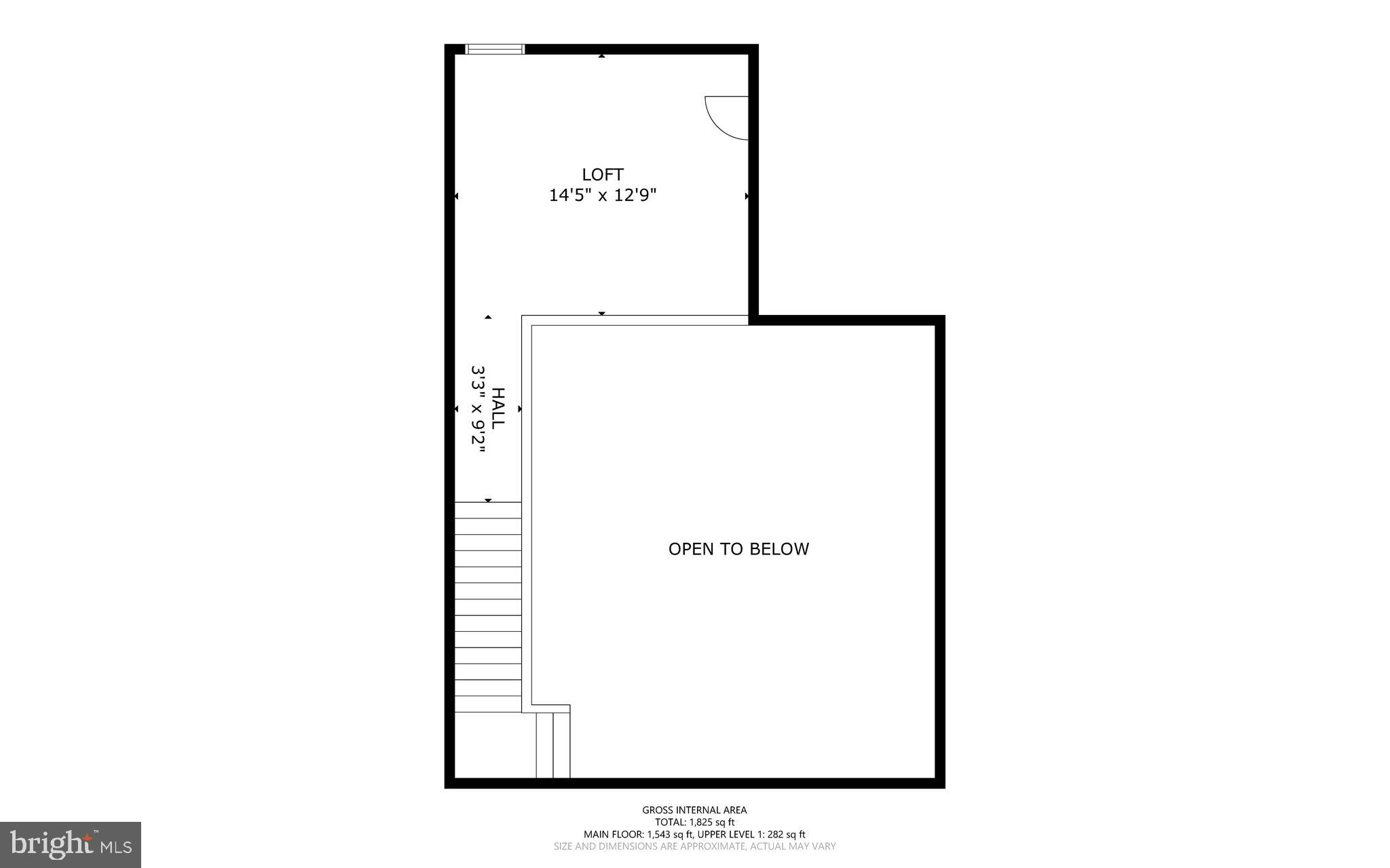 WAVERLY WOODS WEST - Residential