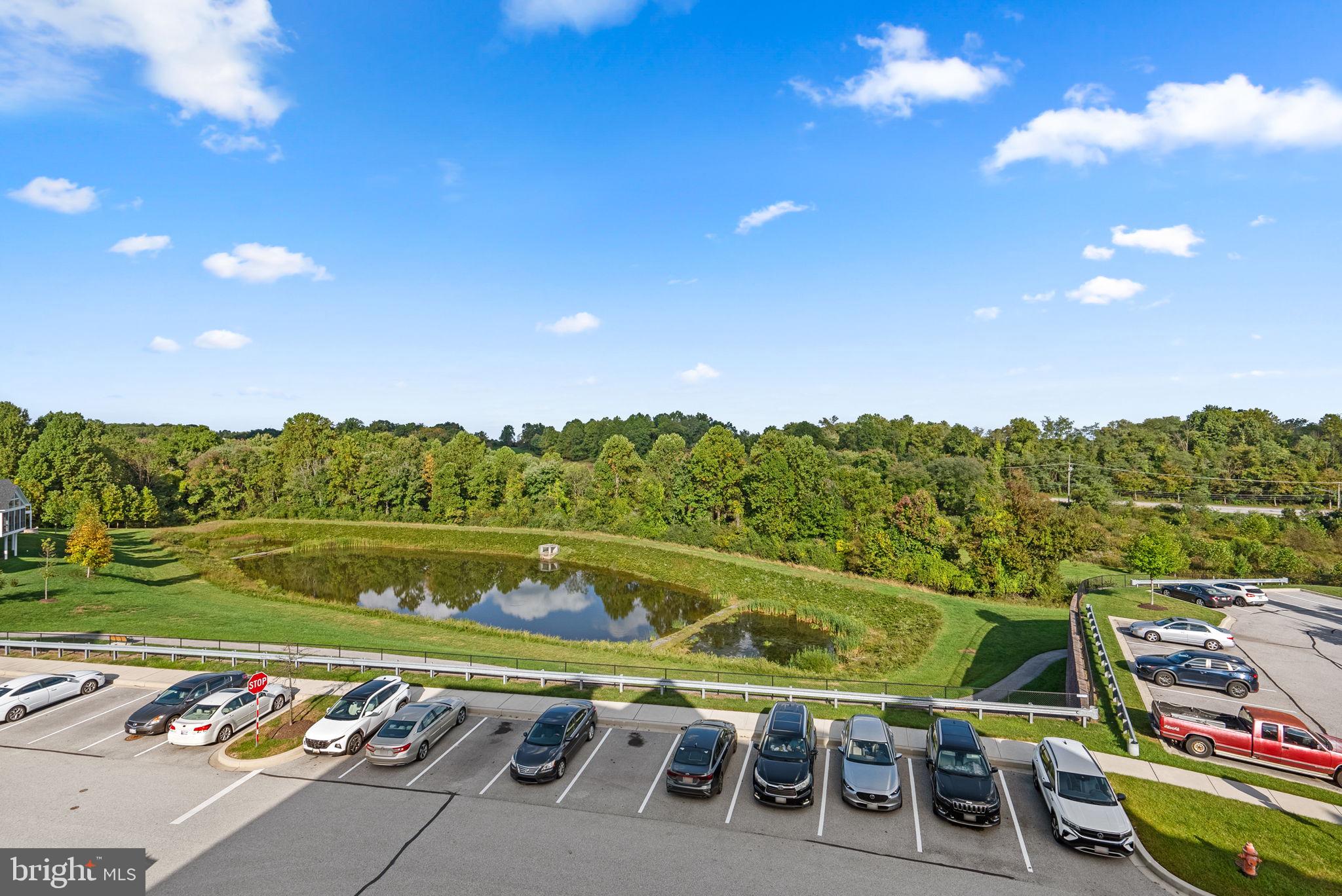 WAVERLY WOODS WEST - Residential