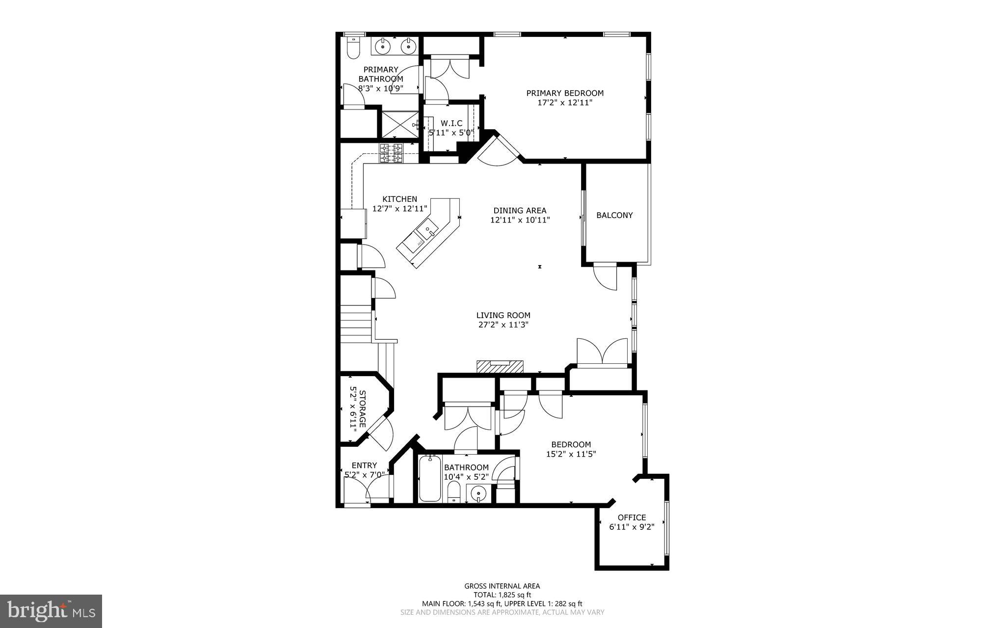 WAVERLY WOODS WEST - Residential