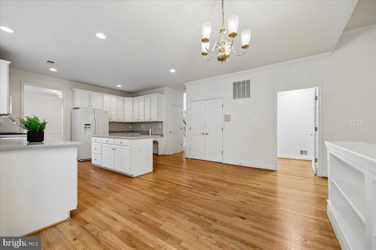 NATALIE ESTATES - Residential