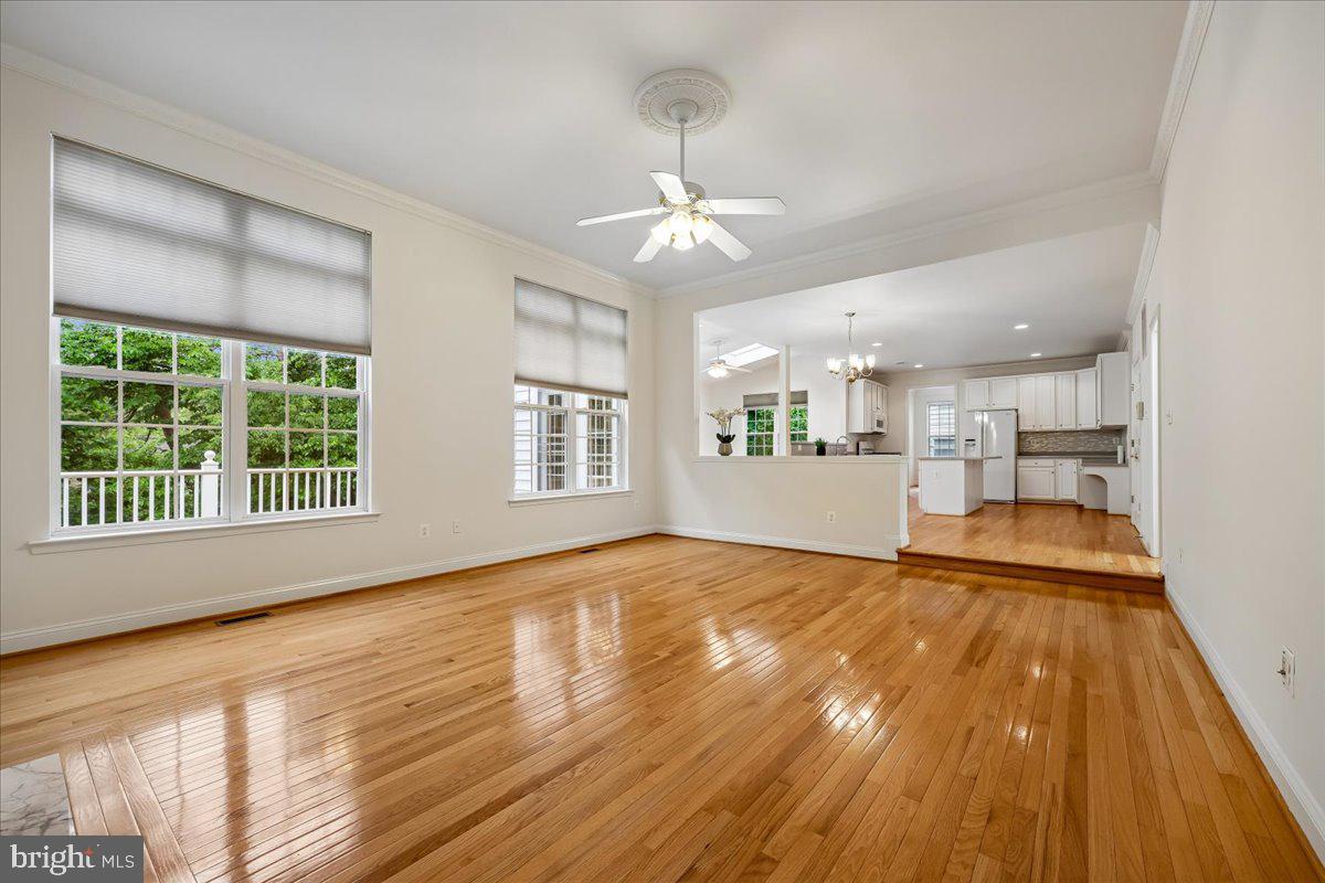 NATALIE ESTATES - Residential