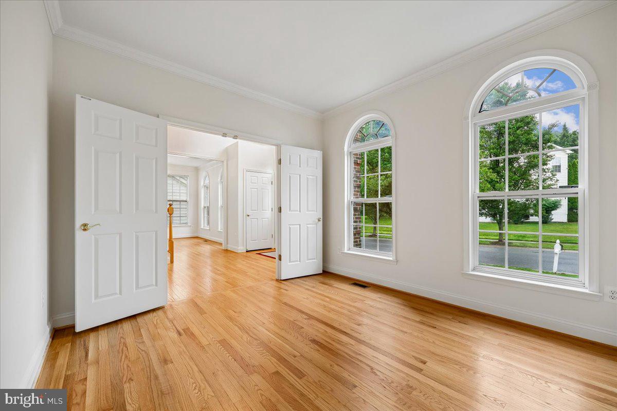 NATALIE ESTATES - Residential
