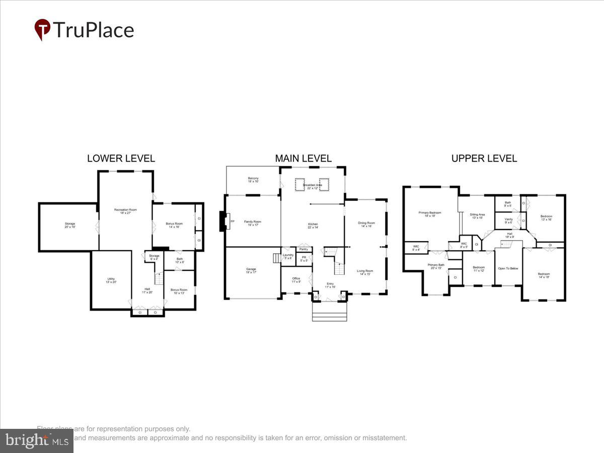 NATALIE ESTATES - Residential