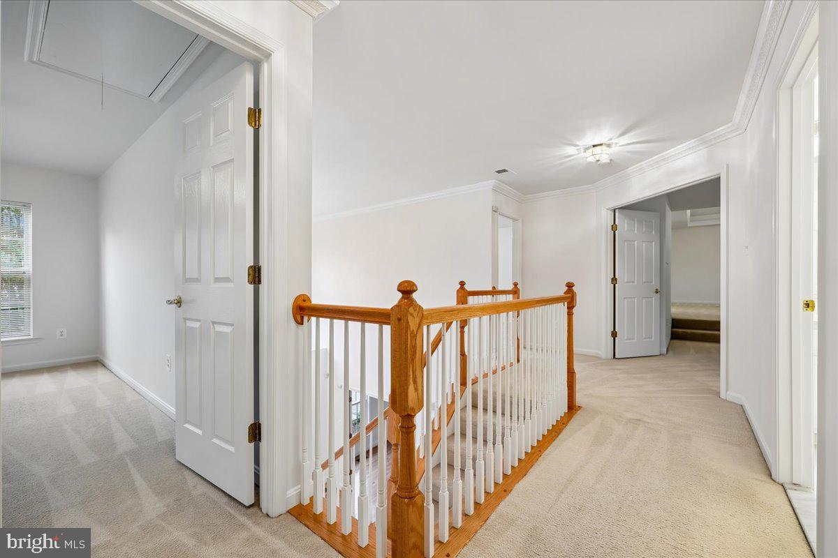 NATALIE ESTATES - Residential