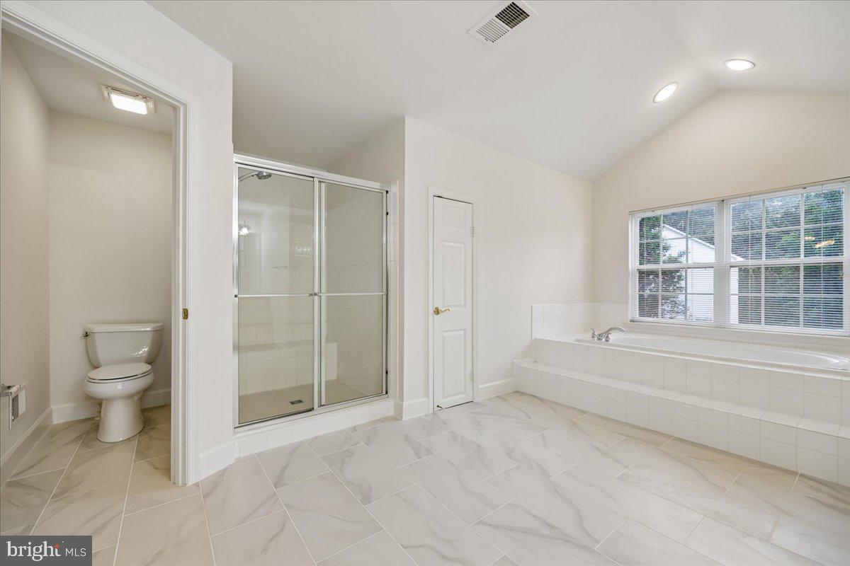NATALIE ESTATES - Residential