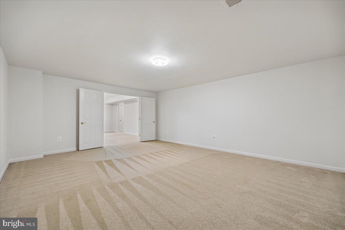 NATALIE ESTATES - Residential