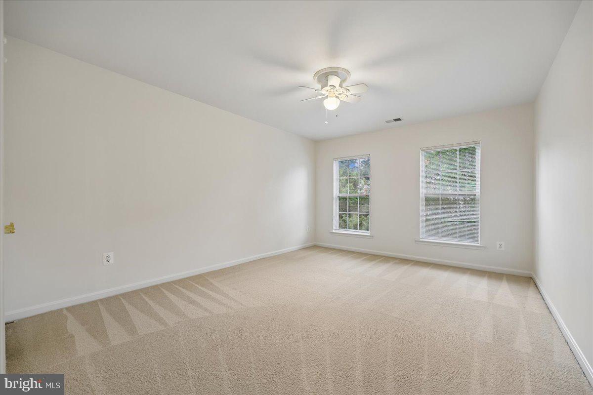 NATALIE ESTATES - Residential
