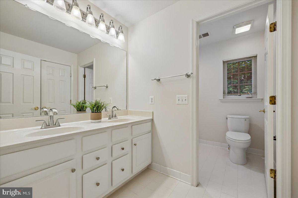 NATALIE ESTATES - Residential