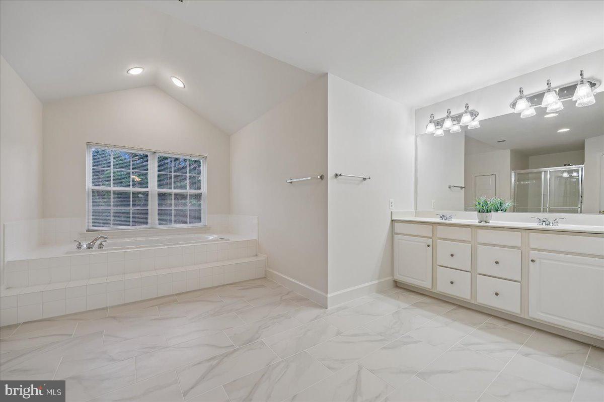 NATALIE ESTATES - Residential
