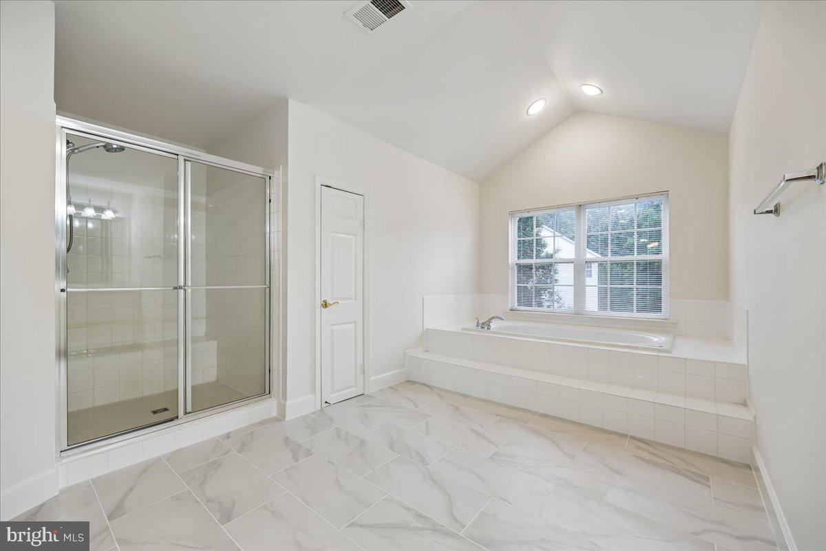 NATALIE ESTATES - Residential