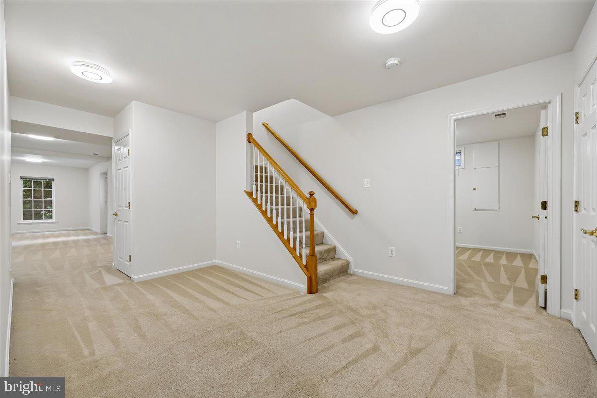 NATALIE ESTATES - Residential