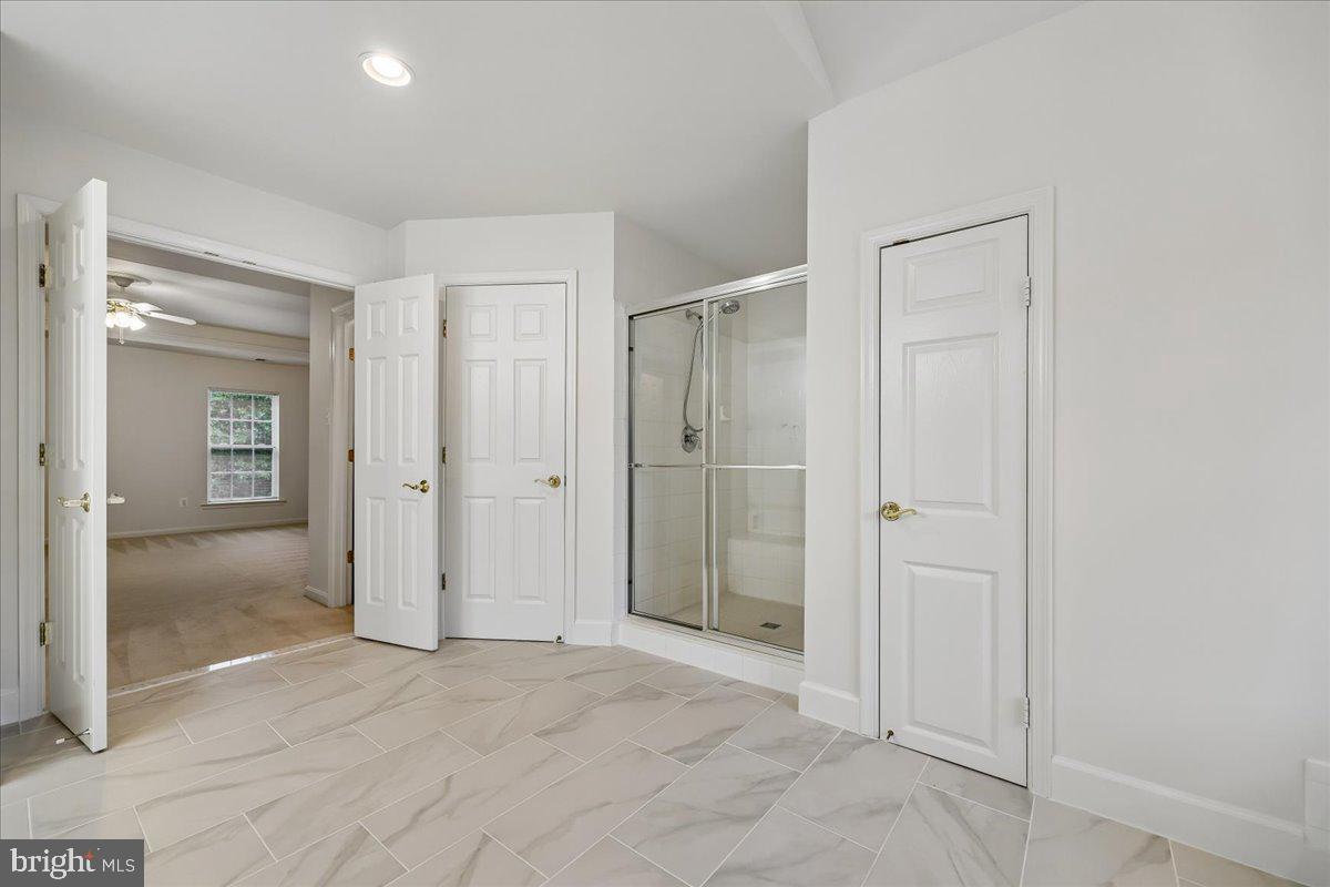 NATALIE ESTATES - Residential
