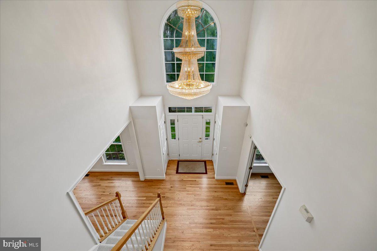 NATALIE ESTATES - Residential
