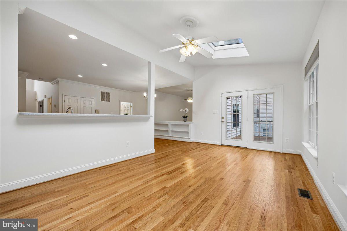 NATALIE ESTATES - Residential