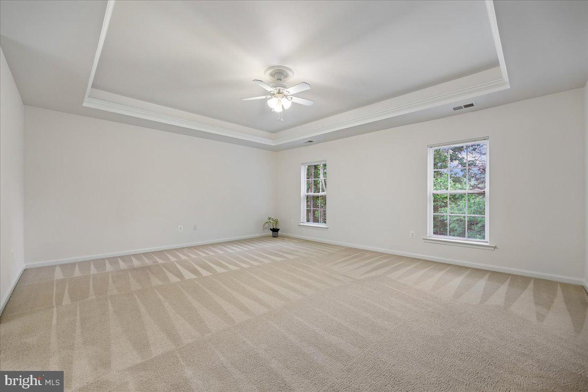 NATALIE ESTATES - Residential