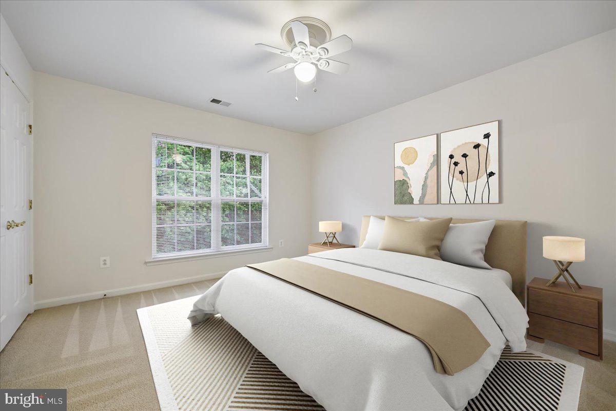 NATALIE ESTATES - Residential