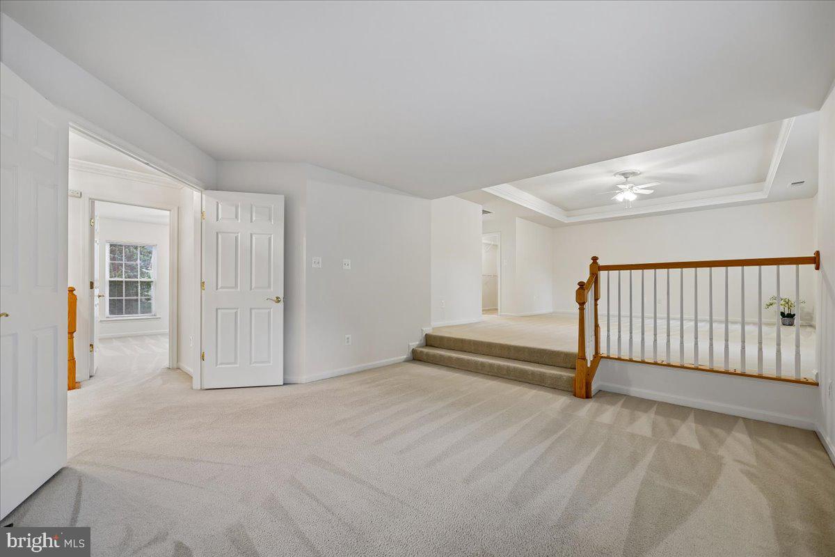 NATALIE ESTATES - Residential