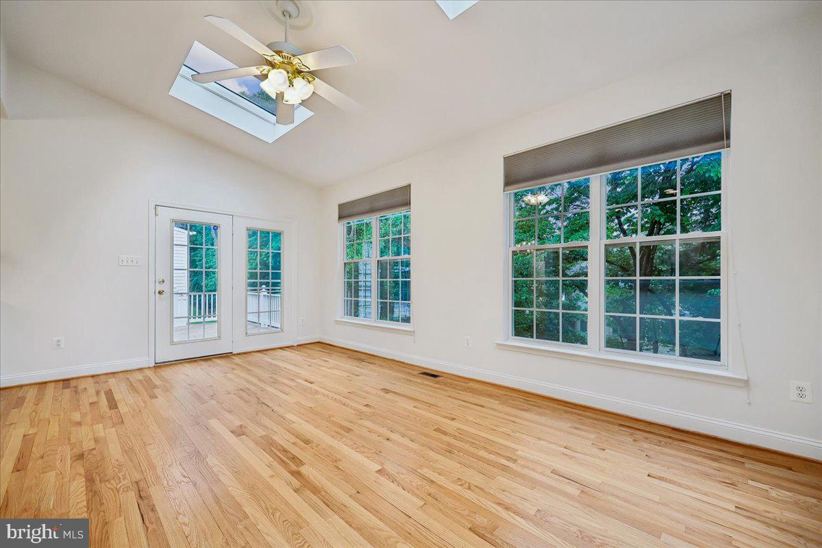 NATALIE ESTATES - Residential