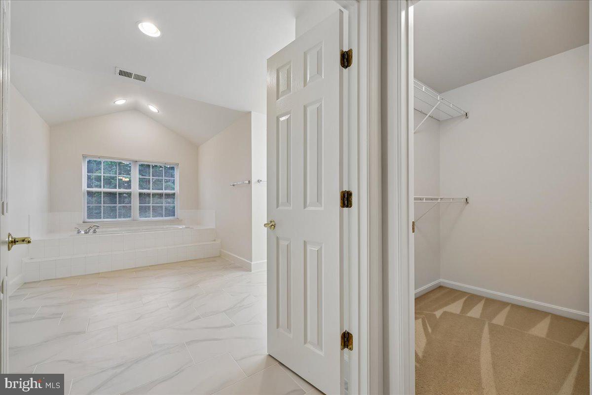 NATALIE ESTATES - Residential