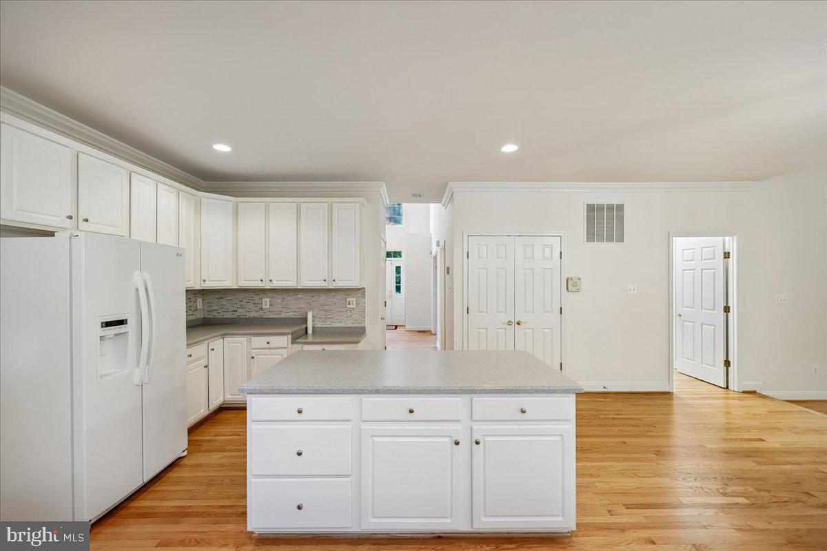 NATALIE ESTATES - Residential