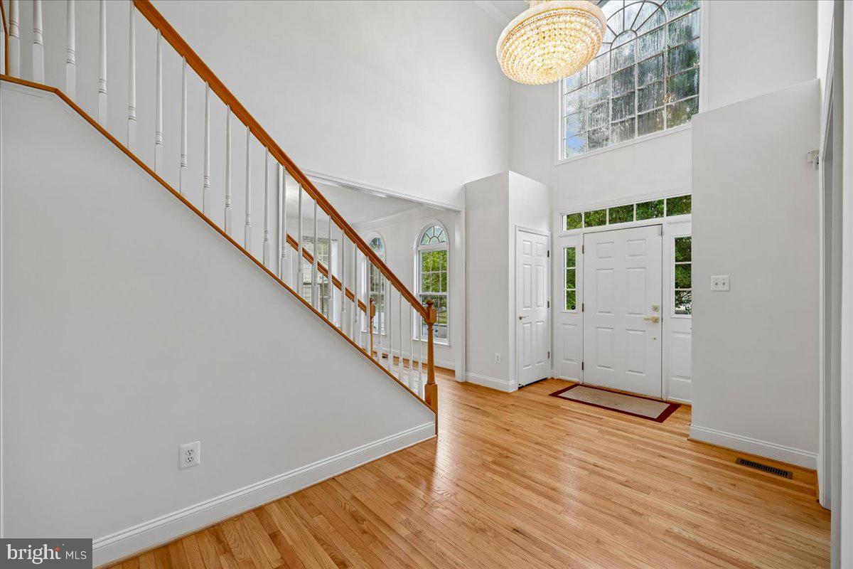 NATALIE ESTATES - Residential
