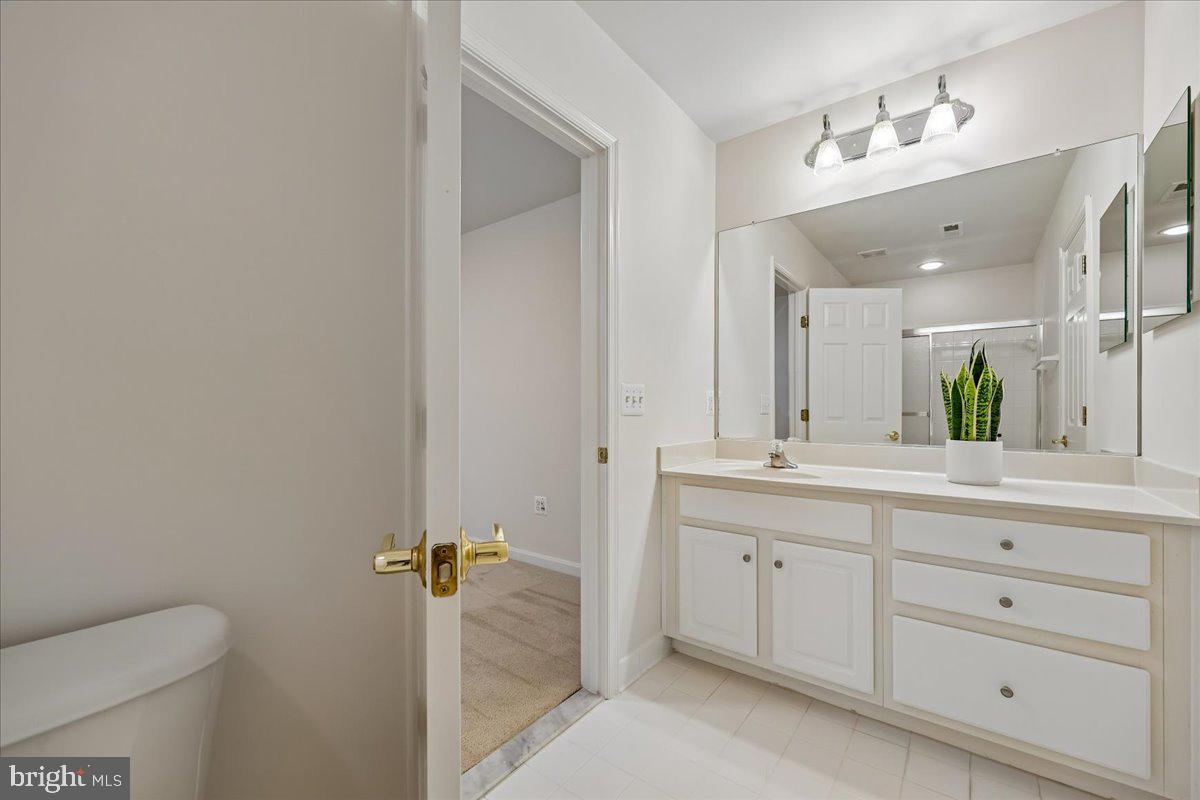 NATALIE ESTATES - Residential